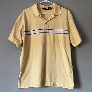 Puritan Polo Shirt